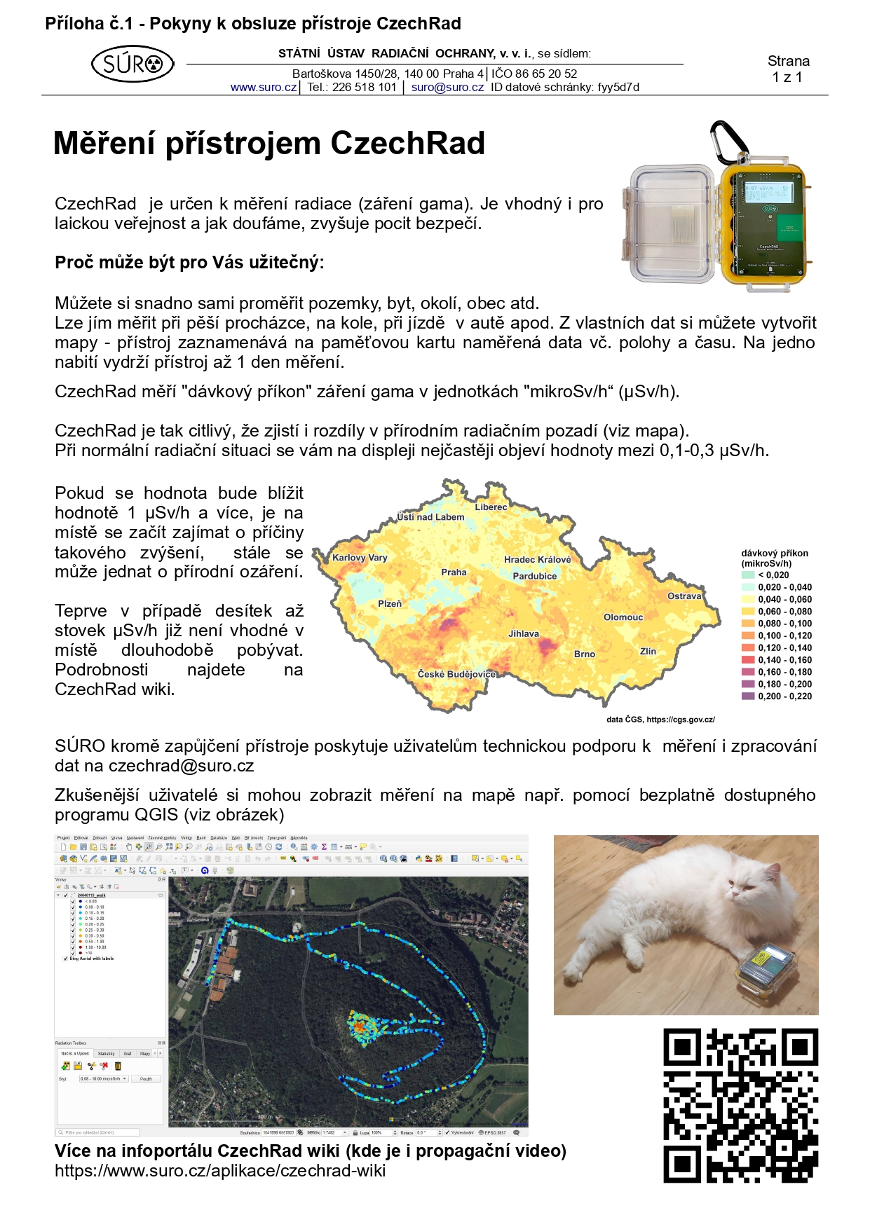 Mereni pristrojem page 0001