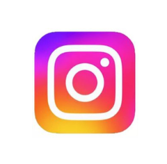 logo insta2